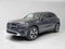 2026 Mercedes-Benz GLC 350e 4MATIC® SUV