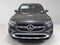 2026 Mercedes-Benz GLC 350e 4MATIC® SUV