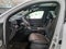 2026 Mercedes-Benz GLC 350e 4MATIC® SUV