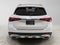 2026 Mercedes-Benz GLC 350e 4MATIC® SUV