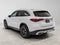 2026 Mercedes-Benz GLC 350e 4MATIC® SUV