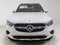 2026 Mercedes-Benz GLC 350e 4MATIC® SUV