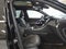 2026 Mercedes-Benz GLC 350e 4MATIC® SUV