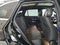 2026 Mercedes-Benz GLC 350e 4MATIC® SUV