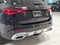2026 Mercedes-Benz GLC 350e 4MATIC® SUV