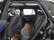 2026 Mercedes-Benz GLC 350e 4MATIC® SUV