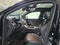 2026 Mercedes-Benz GLC 350e 4MATIC® SUV