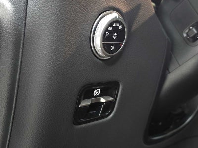 2026 Mercedes-Benz GLC 350e 4MATIC® SUV