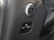 2026 Mercedes-Benz GLC 350e 4MATIC® SUV