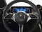 2026 Mercedes-Benz GLC 350e 4MATIC® SUV