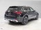 2026 Mercedes-Benz GLC 350e 4MATIC® SUV