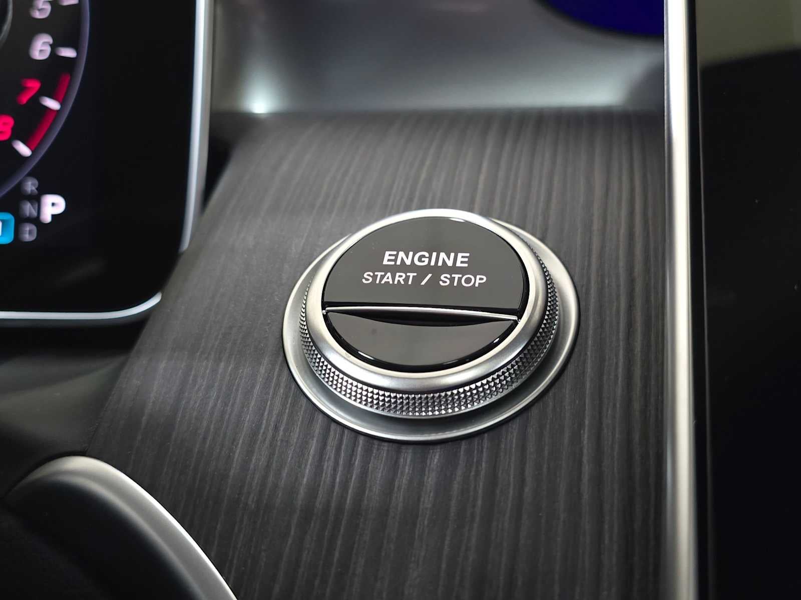 2026 Mercedes-Benz GLC 350e 4MATIC® SUV
