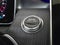 2026 Mercedes-Benz GLC 350e 4MATIC® SUV
