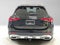 2026 Mercedes-Benz GLC 350e 4MATIC® SUV