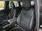 2025 Mercedes-Benz GLC 350e 4MATIC® SUV