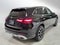 2025 Mercedes-Benz GLC 350e 4MATIC® SUV