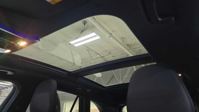 2025 Mercedes-Benz GLC GLC 350e