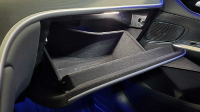 2025 Mercedes-Benz GLC GLC 350e