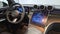 2026 Mercedes-Benz GLC 350e 4MATIC® SUV