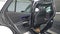 2026 Mercedes-Benz GLC 350e 4MATIC® SUV