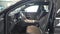 2026 Mercedes-Benz GLC 350e 4MATIC® SUV