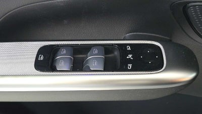 2026 Mercedes-Benz GLC 350e 4MATIC® SUV