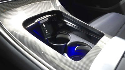 2026 Mercedes-Benz GLC 350e 4MATIC® SUV
