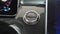 2026 Mercedes-Benz GLC 350e 4MATIC® SUV