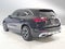 2026 Mercedes-Benz GLC 350e 4MATIC® SUV