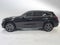 2026 Mercedes-Benz GLC 350e 4MATIC® SUV