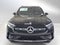 2026 Mercedes-Benz GLC 350e 4MATIC® SUV