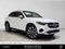 2026 Mercedes-Benz GLC 350e 4MATIC® SUV