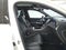 2026 Mercedes-Benz GLC 350e 4MATIC® SUV