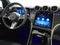 2026 Mercedes-Benz GLC 350e 4MATIC® SUV
