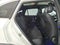 2026 Mercedes-Benz GLC 350e 4MATIC® SUV