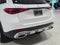 2026 Mercedes-Benz GLC 350e 4MATIC® SUV