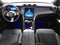 2026 Mercedes-Benz GLC 350e 4MATIC® SUV
