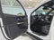 2026 Mercedes-Benz GLC 350e 4MATIC® SUV