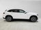2026 Mercedes-Benz GLC 350e 4MATIC® SUV