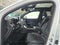 2026 Mercedes-Benz GLC 350e 4MATIC® SUV