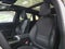 2026 Mercedes-Benz GLC 350e 4MATIC® SUV