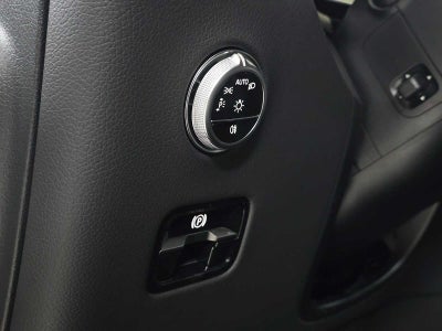 2026 Mercedes-Benz GLC 350e 4MATIC® SUV