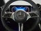 2026 Mercedes-Benz GLC 350e 4MATIC® SUV