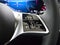 2026 Mercedes-Benz GLC 350e 4MATIC® SUV