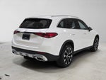 2026 Mercedes-Benz GLC 350e 4MATIC® SUV