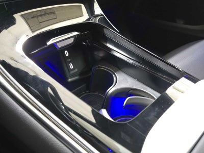 2026 Mercedes-Benz GLC 350e 4MATIC® SUV