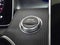 2026 Mercedes-Benz GLC 350e 4MATIC® SUV