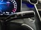 2026 Mercedes-Benz GLC 350e 4MATIC® SUV