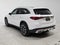 2026 Mercedes-Benz GLC 350e 4MATIC® SUV