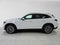 2026 Mercedes-Benz GLC 350e 4MATIC® SUV